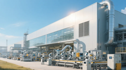 世強硬創與Silicon Labs強強聯手，開啟本土技術推廣新篇章