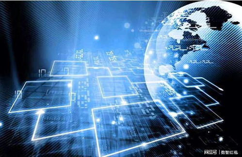 科技產品用戶端市場推廣 技術普及與體驗驅動的雙軌策略