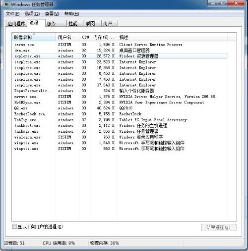 任務管理器優化指南 解決DNF藍屏與環境兼容性問題